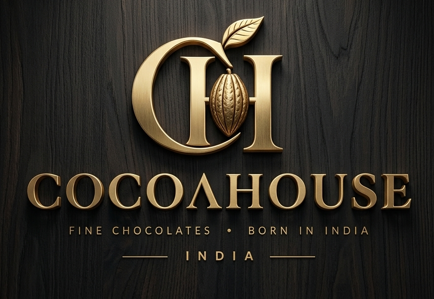 COCOAHOUSE